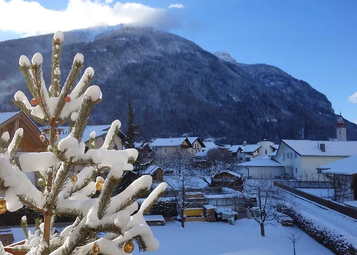 Holztau *
