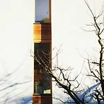 Appartement Holztau *