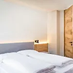 Holztau Appartement