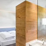 Appartement Holztau Pfunds