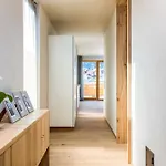 Apartamento Holztau *