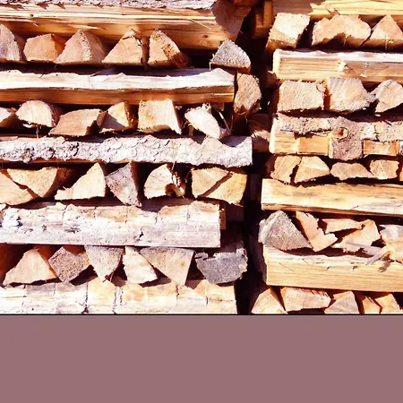Holztau * Pfunds